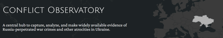 обсерватория конфликта.png обсерватория конфликта.png