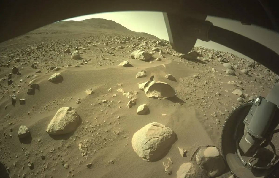 Марс поверхность.jpg