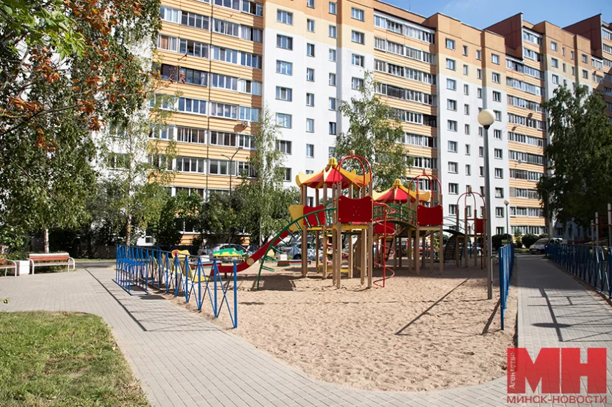 Двор Минска.png