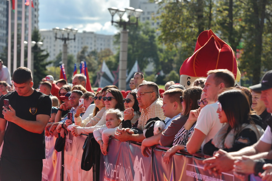 день города (13).JPG