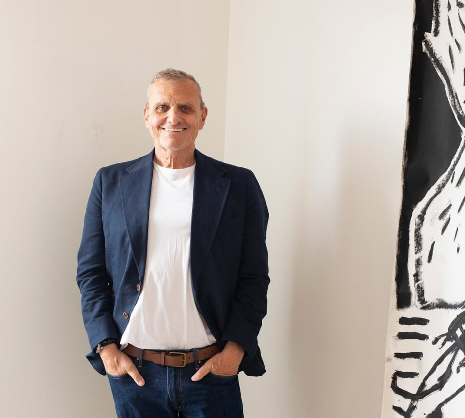 Jean-Charles de Castelbajac.jpg