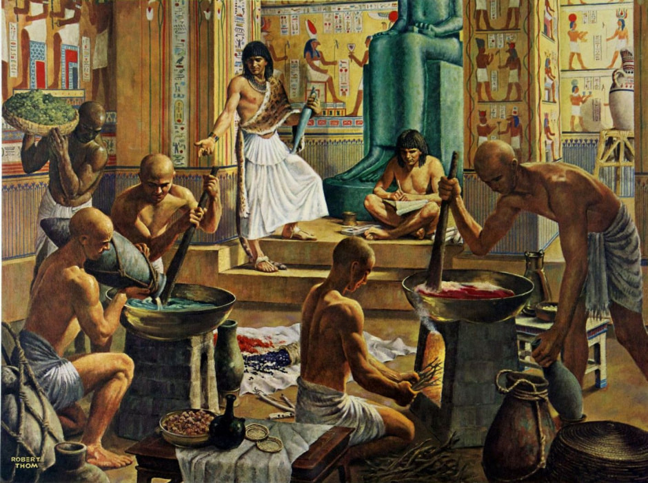 Болезни сердца 4.jpg