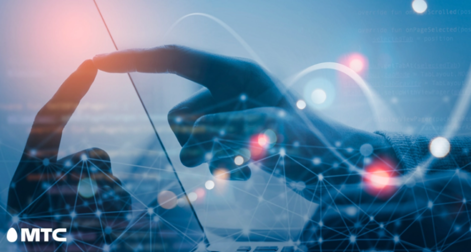 МТС расширяет возможности использования интернета вещей в Беларуси.png