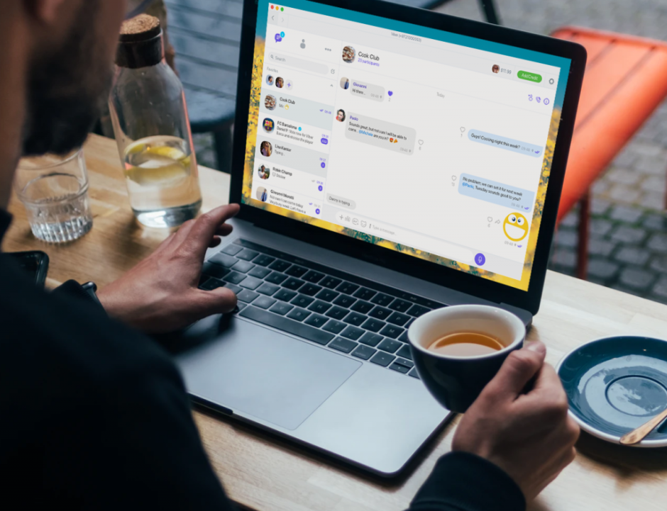 мессенджеры бизнес.png мессенджеры бизнес.png