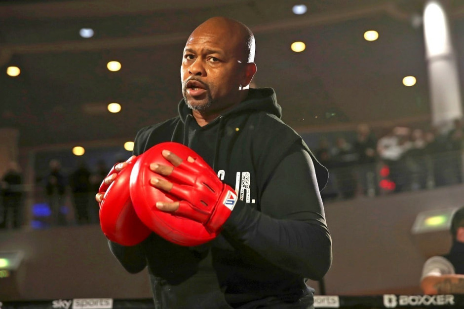 7-Рой Джонс.jpg