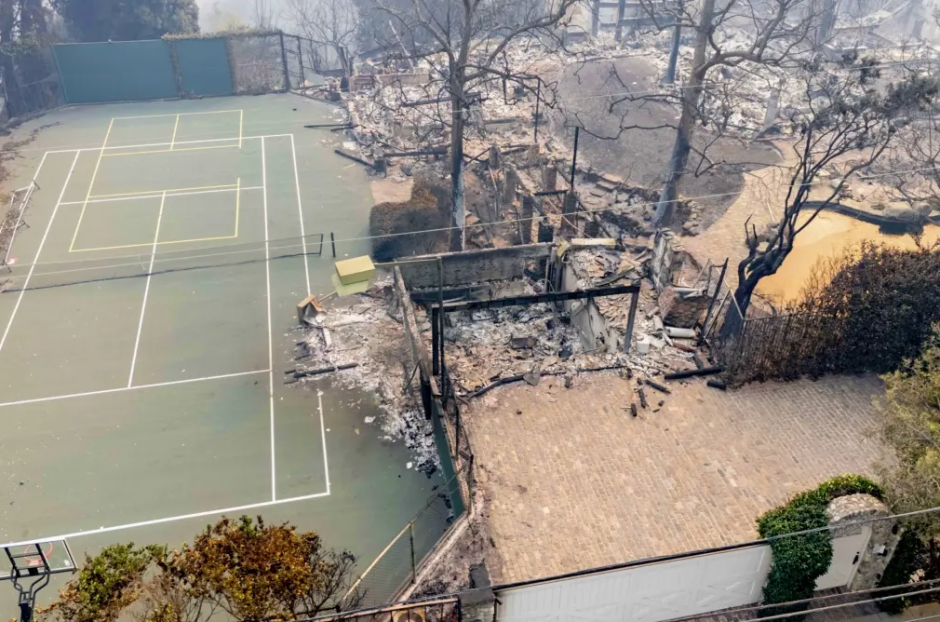 кристал дом.png