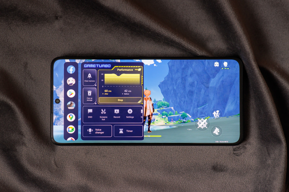 смартфоны POCO - 8.jpg