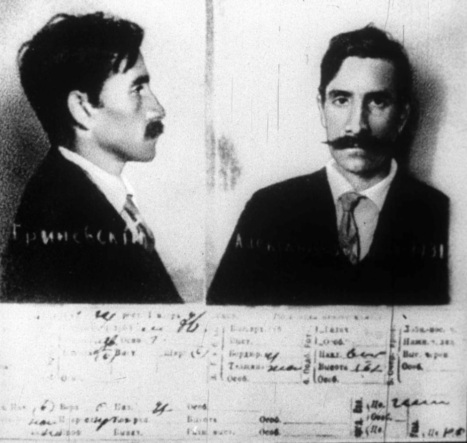 Известные писатели с белорусскими предками 12.jpg