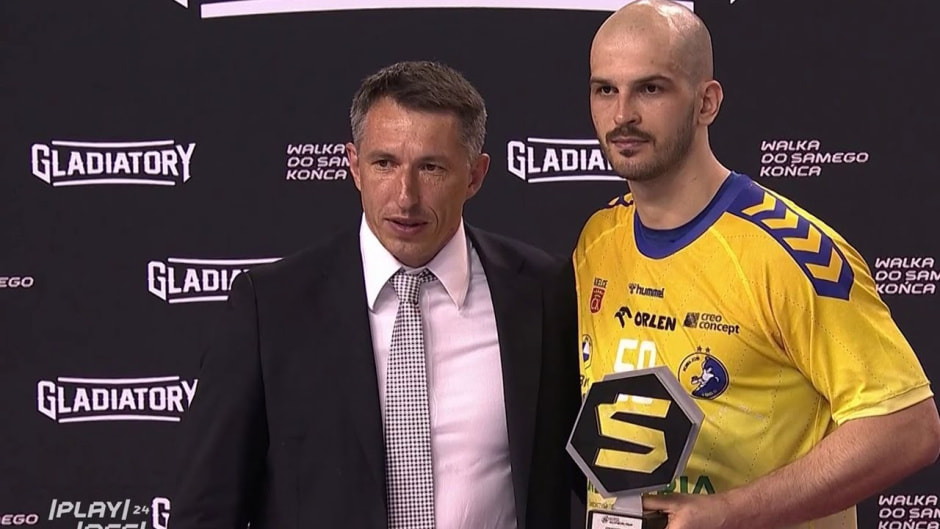 Артем Королек 3.jpg