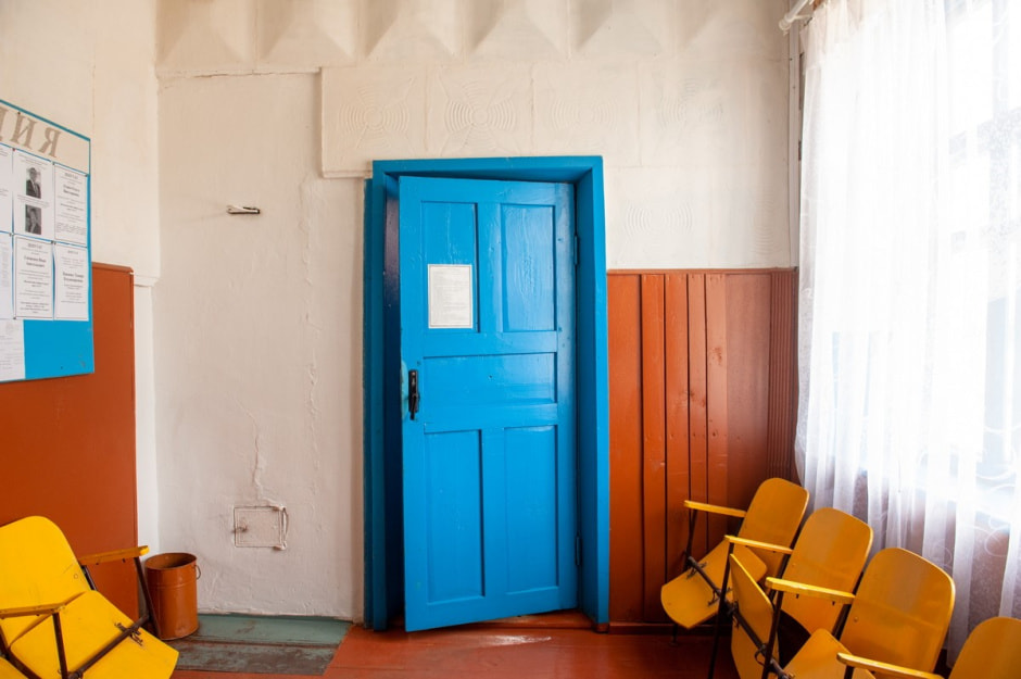 Ансамбль Стрэчанне из Гатово 15.jpg