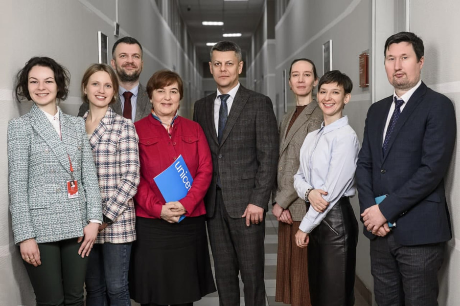 юнисеф.jpg юнисеф.jpg