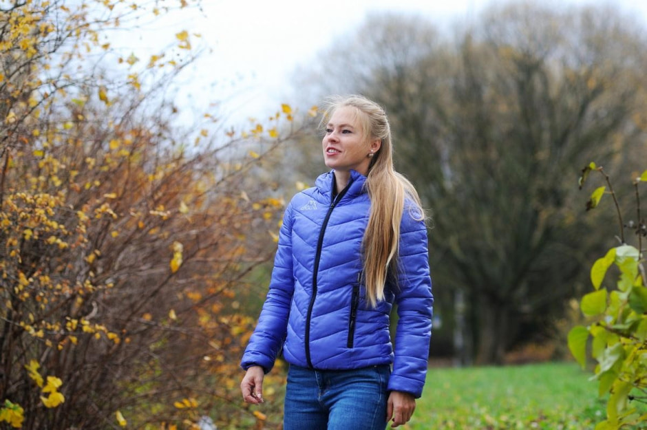 Анна Максимова триатлон 6.jpg Анна Максимова триатлон 6.jpg