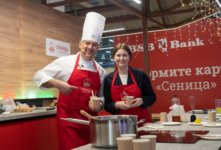 Сеница 8 марта12.jpg