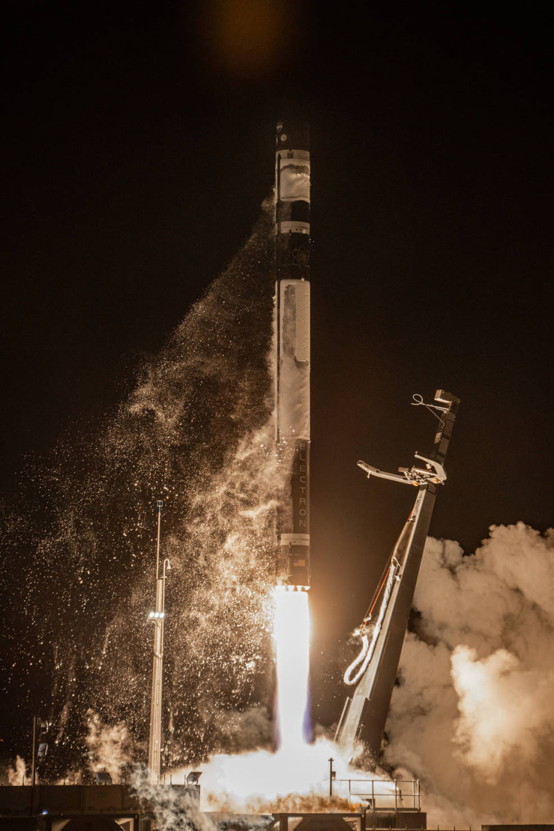capstone_liftoff.jpg