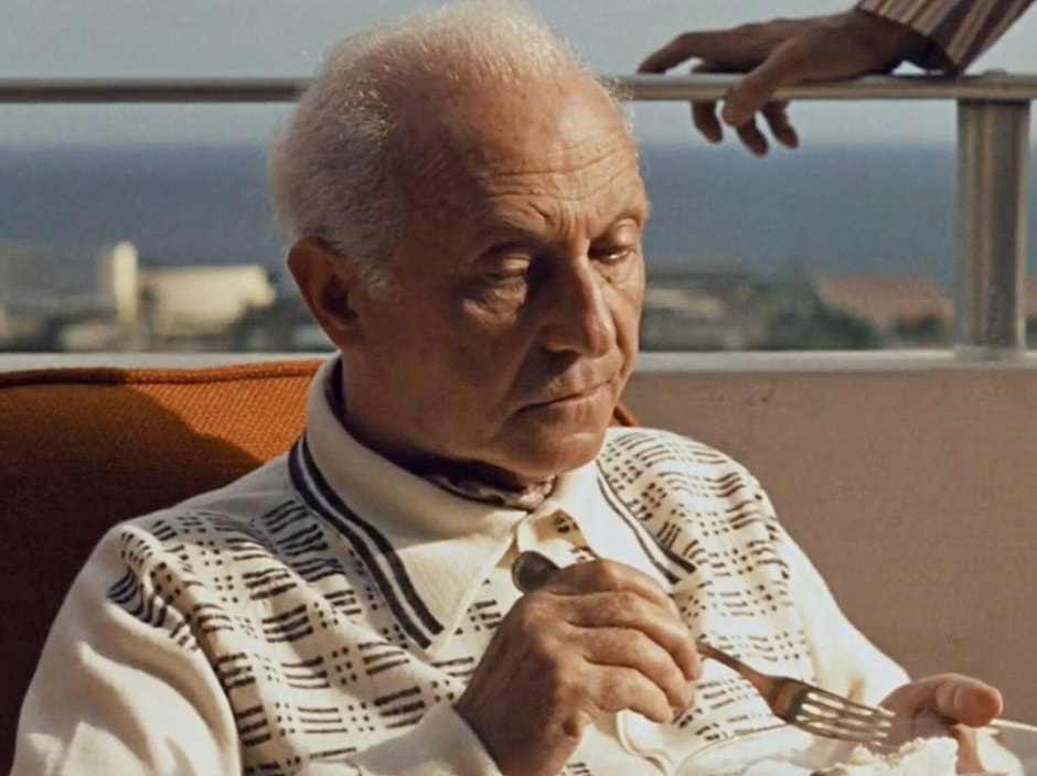 Мейер Лански 12.jpg