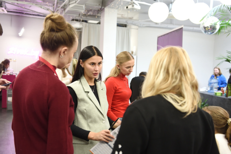 измерили давление офисным работникам 10.JPG