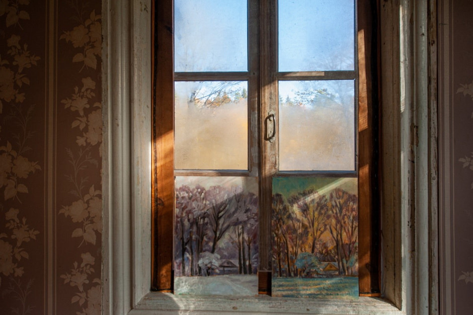 Солдатовы и усадьба Дуниных-Раецких 23.jpg