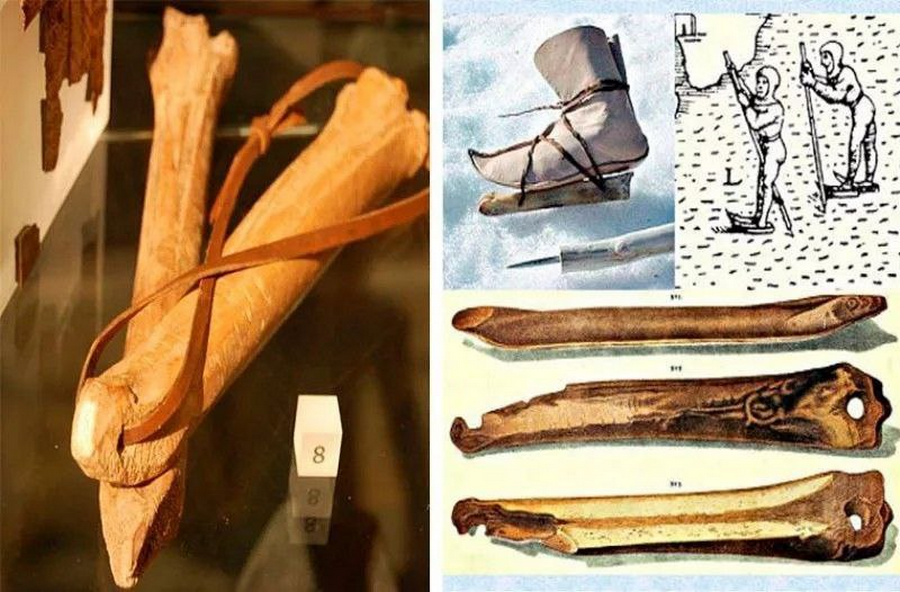 История зимних коньков 3.png