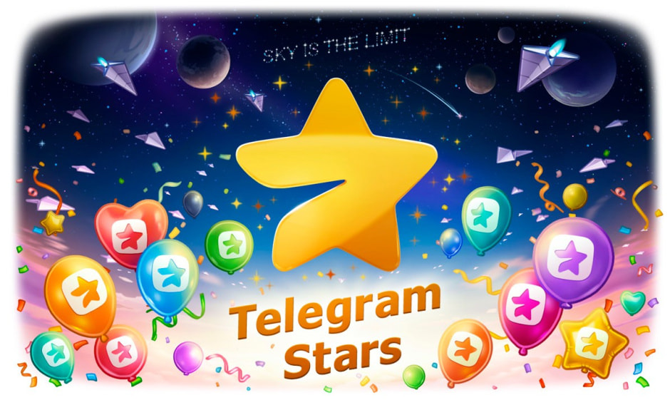 Звезды телеги 1.jpg