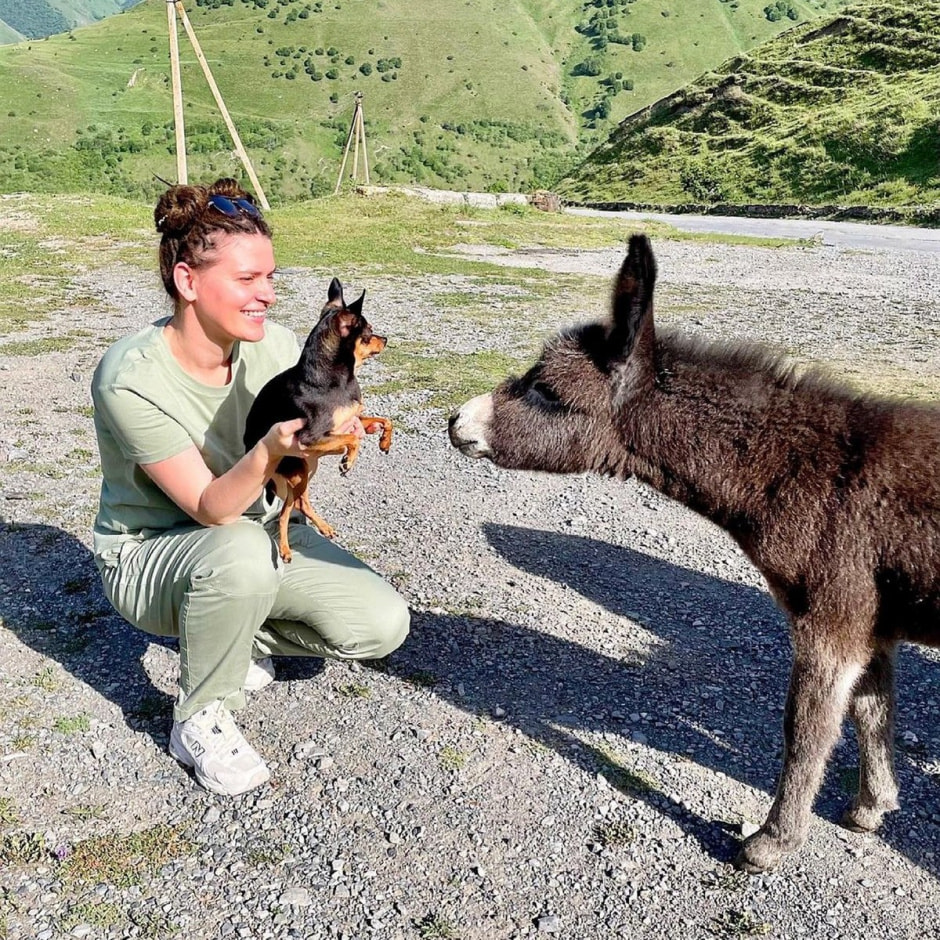 Современные кочевники и фильм Поехавшая 7.jpg