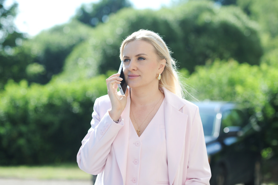 МТС аромат 4.JPG