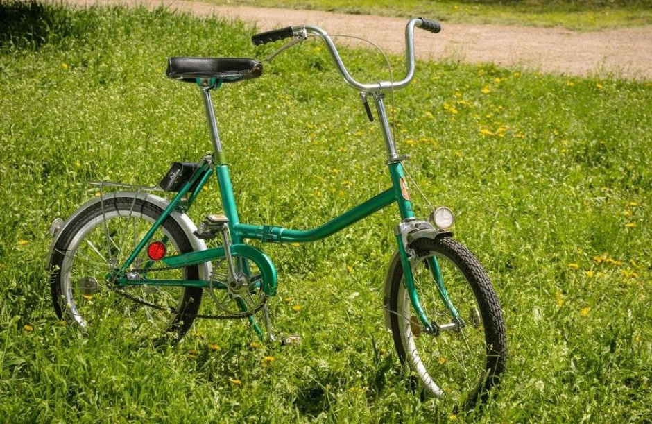 Наталья Цилинская 5.png