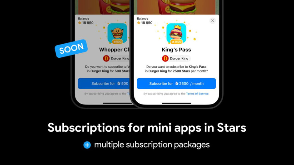 Дуров сообщил о запуске в Telegram сразу 10 новых функций (3).jpg