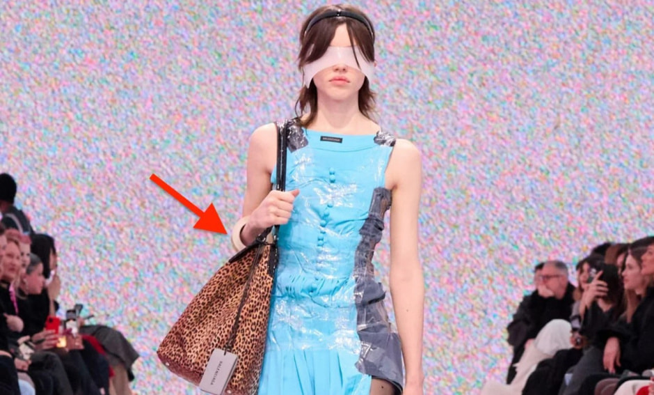 Браслет 2.jpg