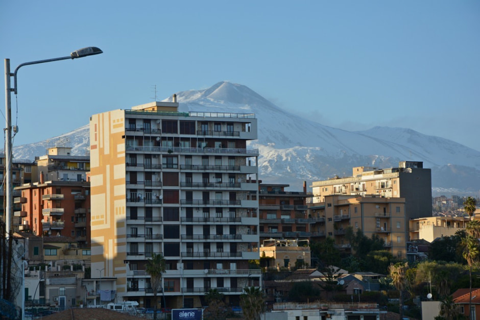 Неделя на Сицилии 15.JPG