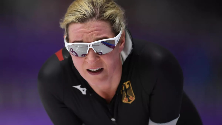 Клаудиа Пехштейн5.jpg