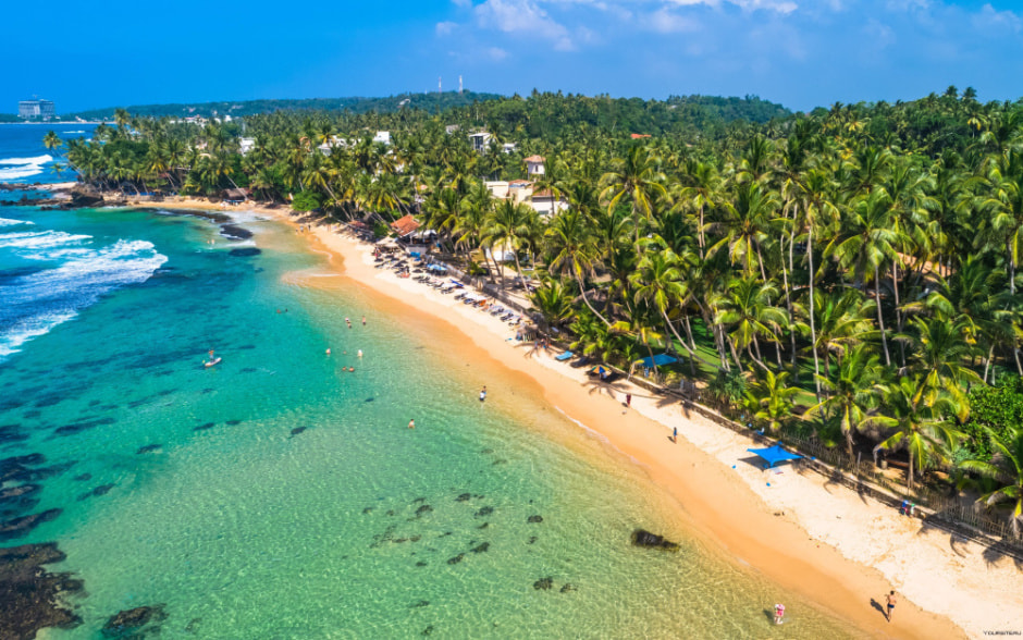 Шри-Ланка безвиз4.jpg