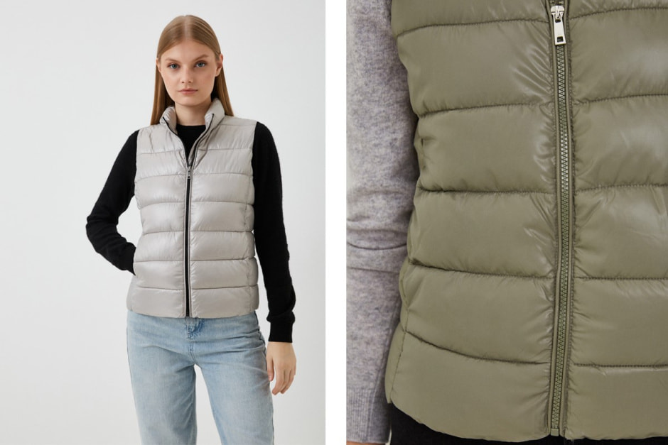 Модные жилеты 1.jpg