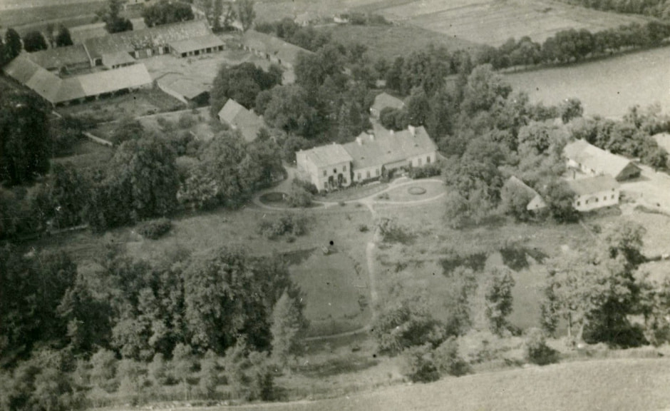 Усадьба в Радзивилках 3.jpg