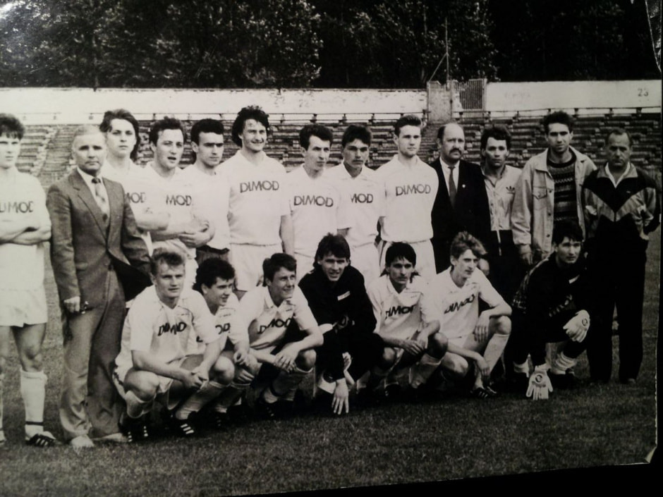 Старт ЧБ по футболу_История.jpg