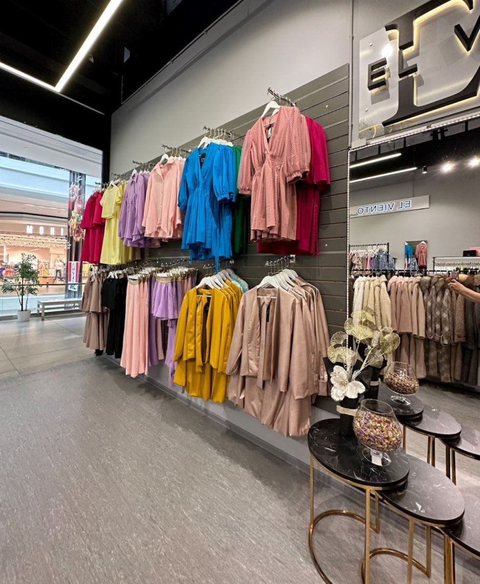 Бренд El Viento 10.jpg Бренд El Viento 10.jpg