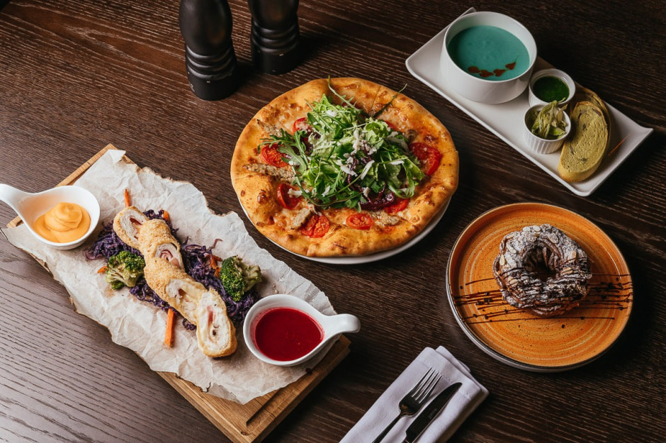 Гастрофест 2023 3.jpg