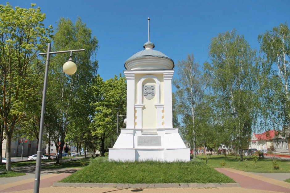 Што паглядзець у Ляхавічах 10.jpg