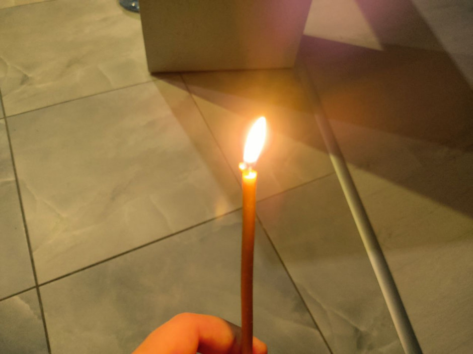 свеча.jpg