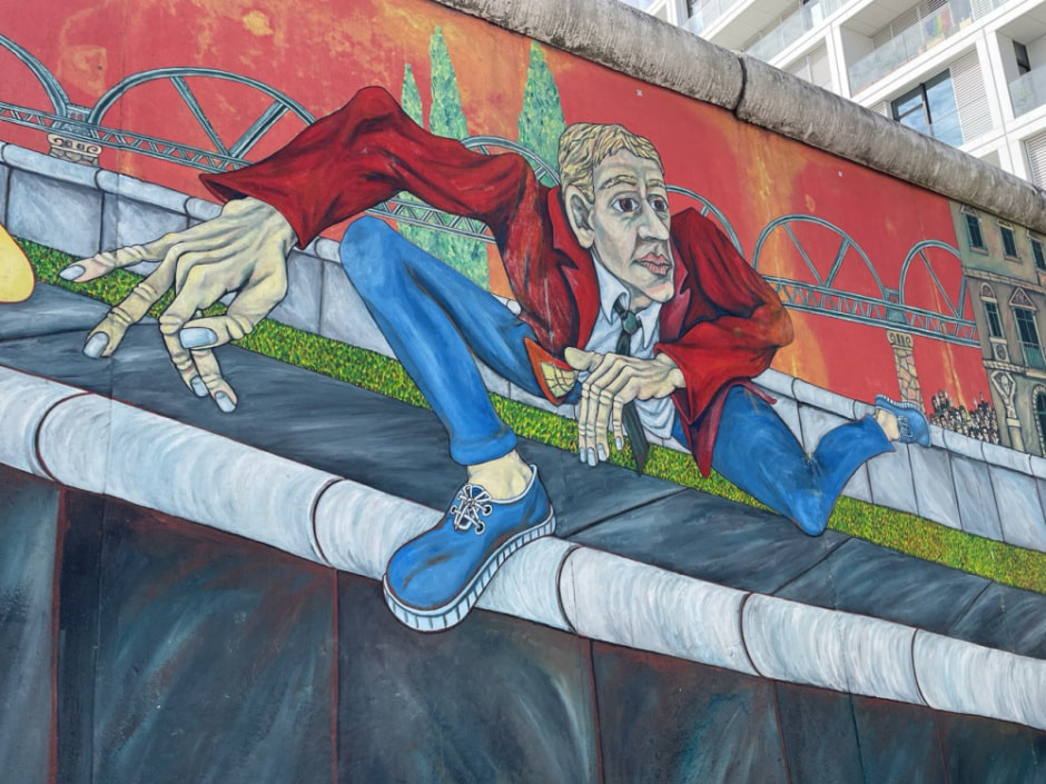 берлинская стена.jpg