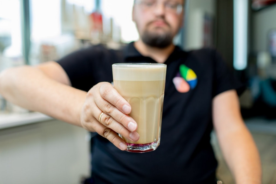 Инклюзивные кофейни А1 11.jpg