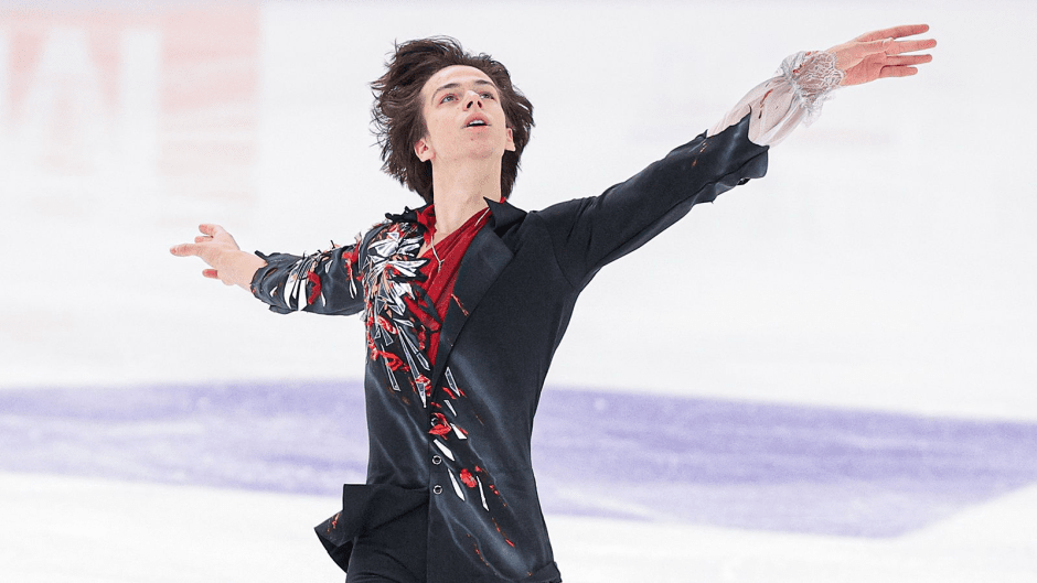 Фигурное катание Беларусь 2_Петр Гуменник.png