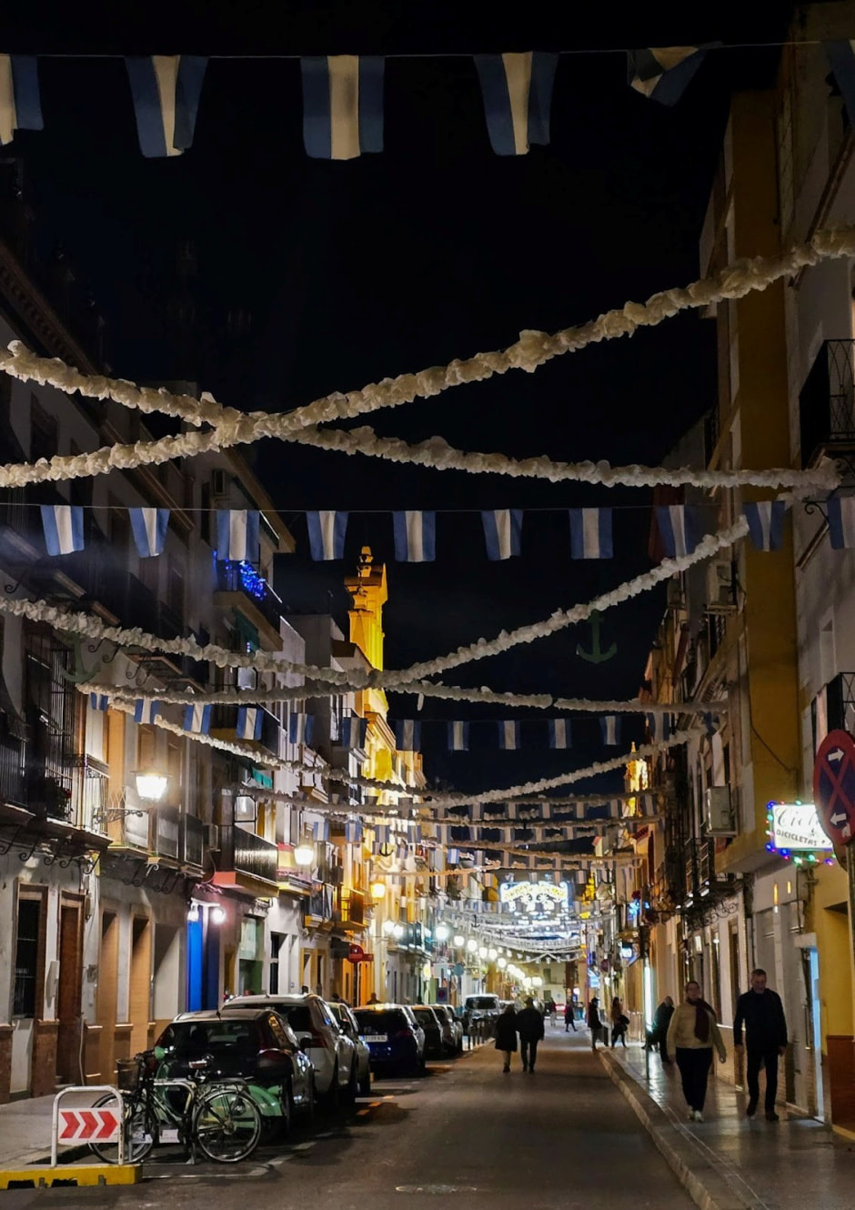 Что посмотреть в Севилье 2025 21.jpg