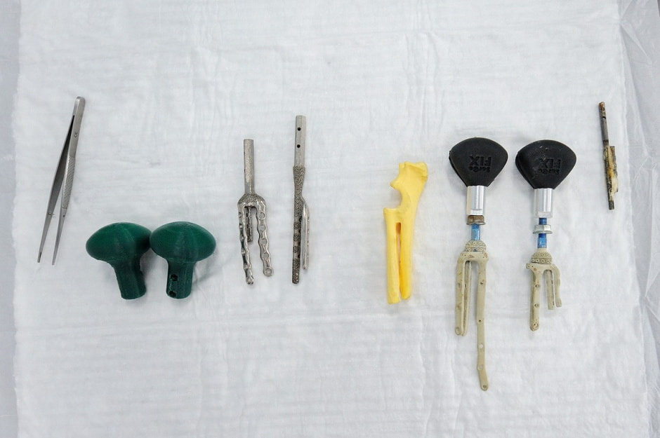 Суперветеринар из Лиды 6.jpg