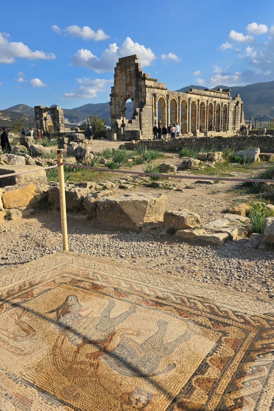 Путешествие в Марокко 2025 47.jpg