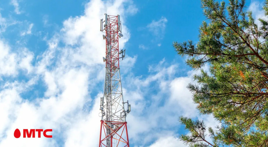 связь_мтс2.jpg
