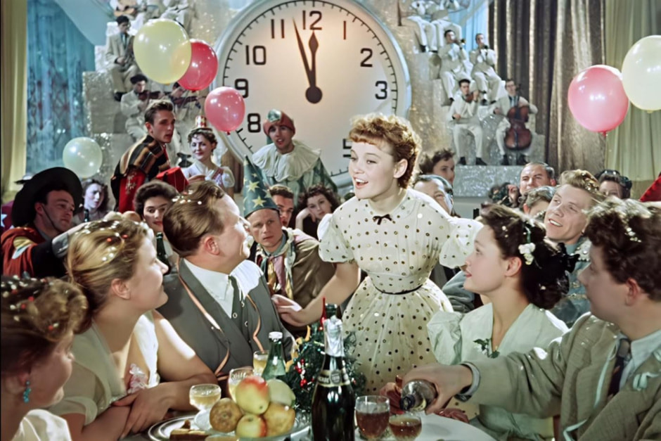 Карнавальная ночь.jpg