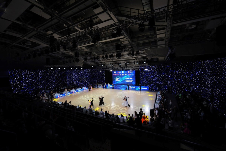 Grand Prix Belarus по бальным танцам 2.jpg