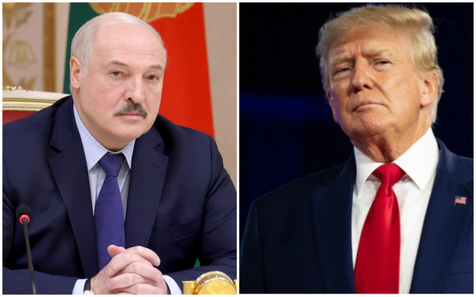 Лукашенко официально поздравил Трампа с победой на выборах.jpg Лукашенко официально поздравил Трампа с победой на выборах.jpg