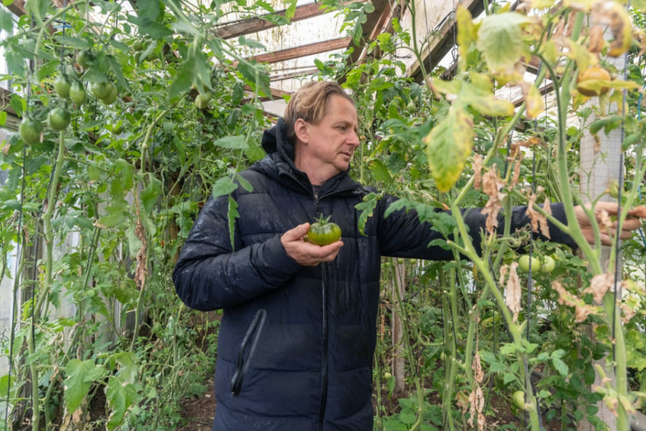 Минчанин переехал на остров в деревню 9_Александр Цвирко.jpg