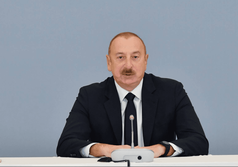 ильхам алиев.png